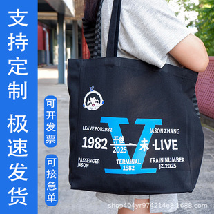 �����ݳ����������۽z��Ԯ�μ��������������߅����μ����Ԯ