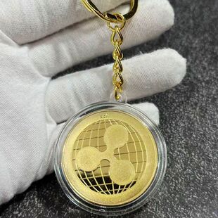 耳׿۵؈D̓�M���֎� �o���xrp���y�����Ӳ�Ž��ٹ�ˇƷ