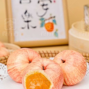 ʳ���������O�������Ʒ��ʳ�ӟἰ��ʳ��ͯ��;W�t��ͨ��������