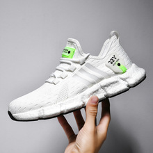 ֱ������p����Ь�ļ��w��͸���ܲ�Ь�r�аٴ����eЬ��a�\��Ь��