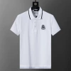 30139 white