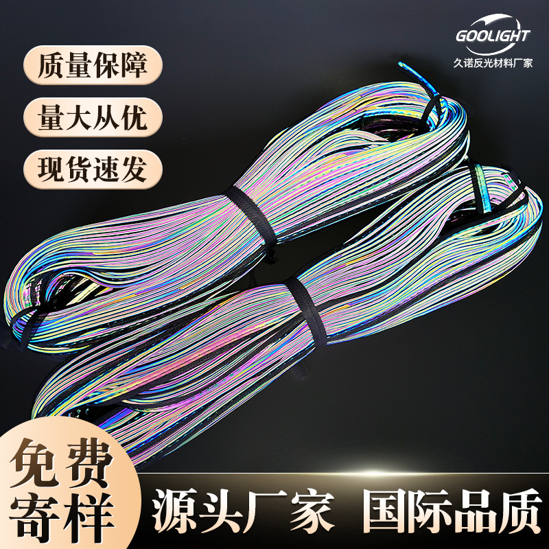 �òʷ�����߷������ ������ɫ�����������װ�����������Ƕ��