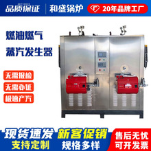 ȫ�A��ȼ��偠t1��ȼ��ȼ�������l����ȼ�͵͵���Ȼ������偠t