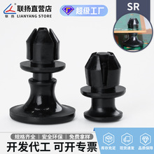 ���� SRE/V������ĸí�� ���Ϲ̶��� �����ſ� ����� �����̶���