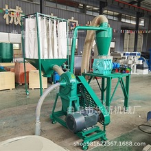 360ϷC XPʽsZĥۙC ȶɷC