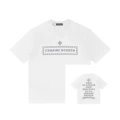 48 white