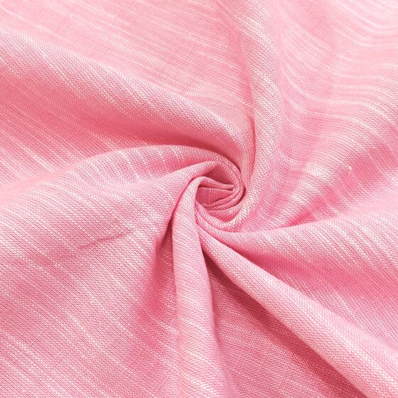 Ready Supply of Bamboo Youth Cotton Clothes, Men's and Women's Business Shirts, School Uniforms, Children's Clothing Shirts, Plain Colors