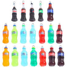 �羳���N�����֬�ɘ���ˮƿ���DIY�Ͻ��Ʒ�����耳׿۵���