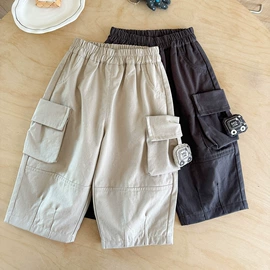 童套装;童羽绒服;童裤