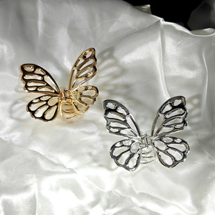 �Wʽins�L�lϽ���X�װl�A���Ś��|ץ�A���w�����Y�ļ����~�A