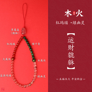 �����{������ϲ�aȱľ���ˤ������K������Ȼˮ���t����֙C�Ů