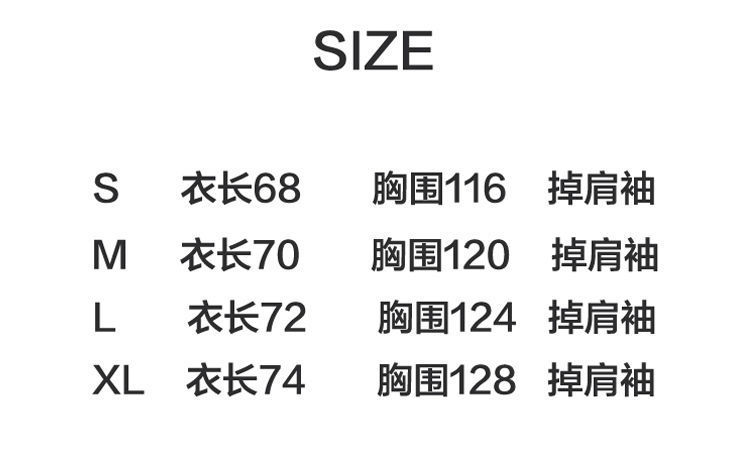 hGyTgvKjy9T/JMf1cqccinKeHSxpm47IU+z6