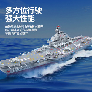 JJRC�������܊Şģ�ͺ���ĸŞ���Ş2.4G�b��ˮ����߿�ͧ�b�ش�