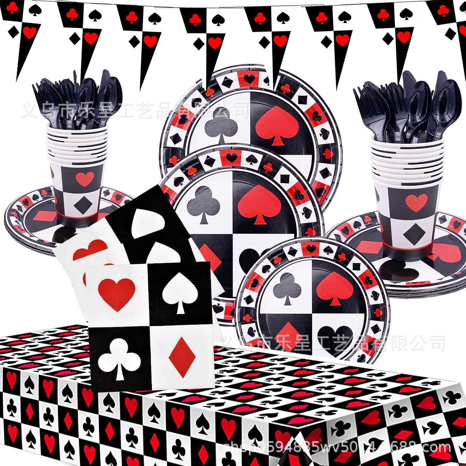 81P4f0Qo3+S._AC_SL1500_