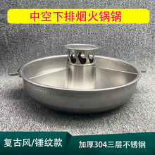 �п������̻�������ð�ū����ë�ǻ����304����ּӺ����