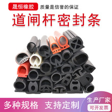 ���l�U��ײ�p���ܷ�l�˽ǗU����������������z�l��܇�U��ײ�z�l