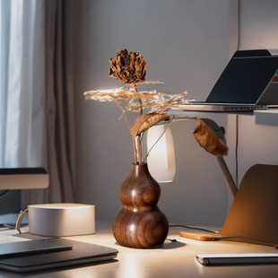 ����ľ܇�d��޹�U���� �҃���Ք[�� ���J���� ľˇ���s�b�