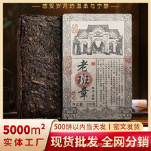 ��������ϰ������ն���u���������2017��һ�200���b���]