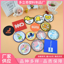 �S�ҵ��z���|ins�Lpvcܛ�z����|��ˮ���ͷ������|�͸ߜ���|