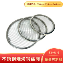 �n�����P䓟����W�������˿���W��ճ����䓽z�W����P������ʽ��