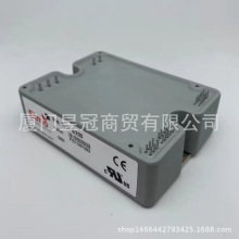 ELMO �ŷ�늙C PIC-6/200 ȫ��ԭ�b���]�����h�r