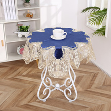 �羳�ߙn��]�q���̽��ٽz���������b��ò�ײ�߅������̨��