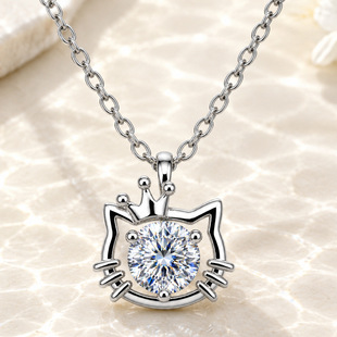 ���Dkitty؈�`����ŮС���OӋֱ������1����Īɣʯ�����i���