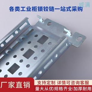 ���M �șM��73-17�D�v�C���șM������ʮ�����Ͳ����D�����