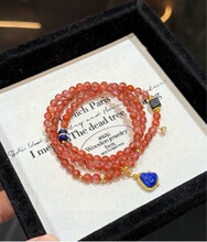 ��Ȼ�����ϼt�����朄����OӋdiy����ִ�Ů����С����