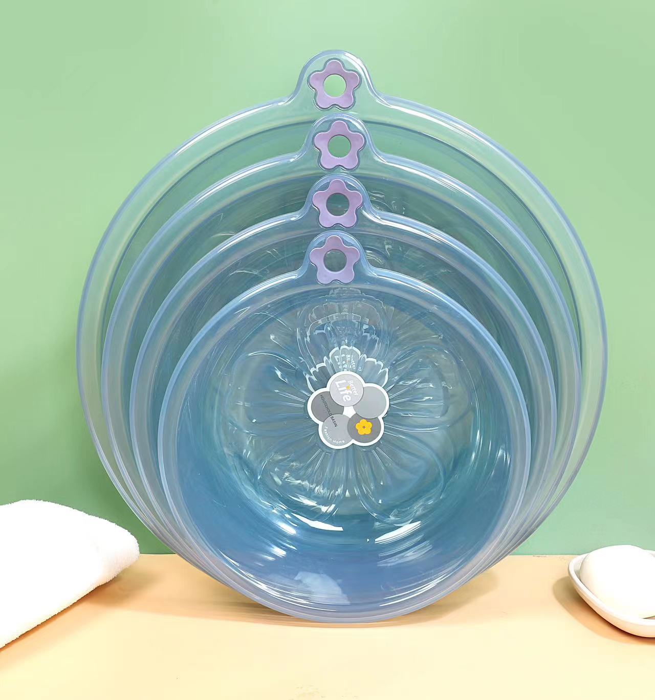 39c0f163998c7575f41ba79f858f00