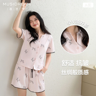 ����˯��Ů�ٽz�m��Ī��������H�w�Ҿӷ�����˯�߱��z���мҾӷ�