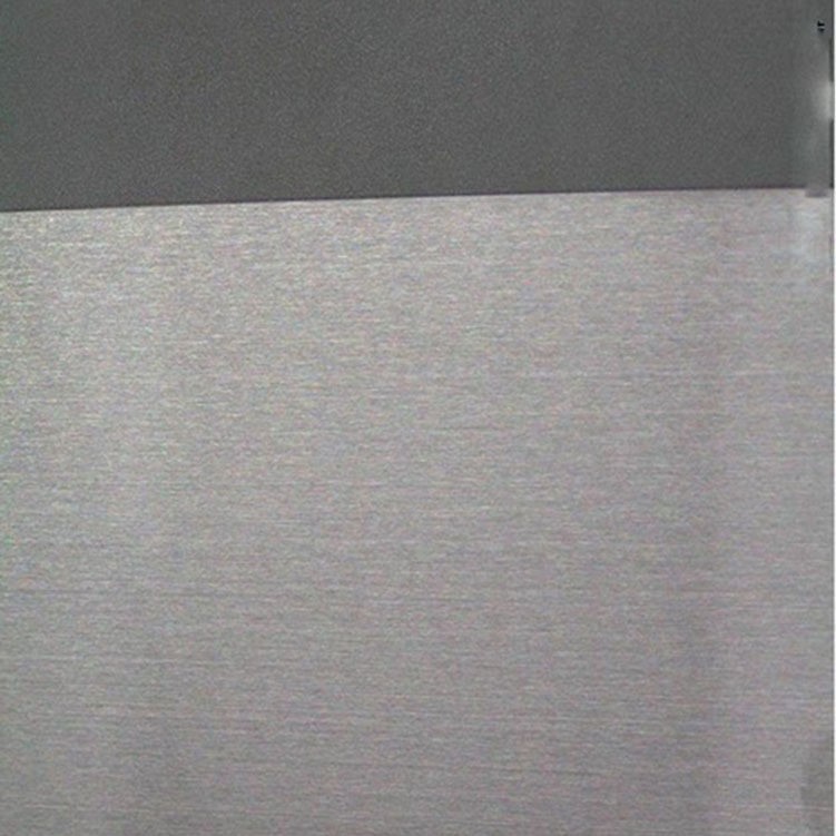 印刷用不锈钢网@永康市石油过滤网@誉恒不锈钢过滤网厂家