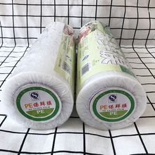 lԺIʳƷrĤlȾlClhͰ^lƷl]