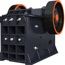 ʽC1000×1200̖ ͵VɽʯC ߮a͹