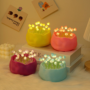 �¿�W�t������Сҹ������˯�ߟ�������Ϧ�Y��Ů�������bՇ���