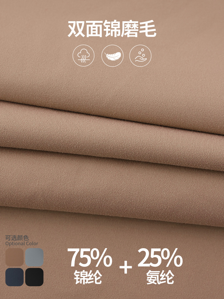 Europa y los Estados Unidos transfronterizos deportes belleza de espalda sexy cremallera de alta resistencia trasera V mel桃 hip fitness yoga