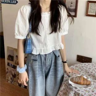 �������@�ݡ��ļ��¿���~߅�̿�����r��Ů�������}����������