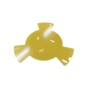 ��ɽ�����^���� ��֬��׃�����ײ�׃�����װ� ������ĥ荿כ_FR4