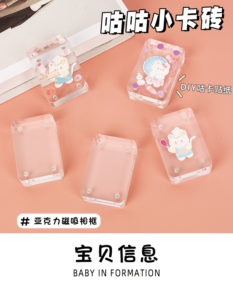 hmqViviiyNSAyin6WuaftwB6oR9wf0yc3k8B