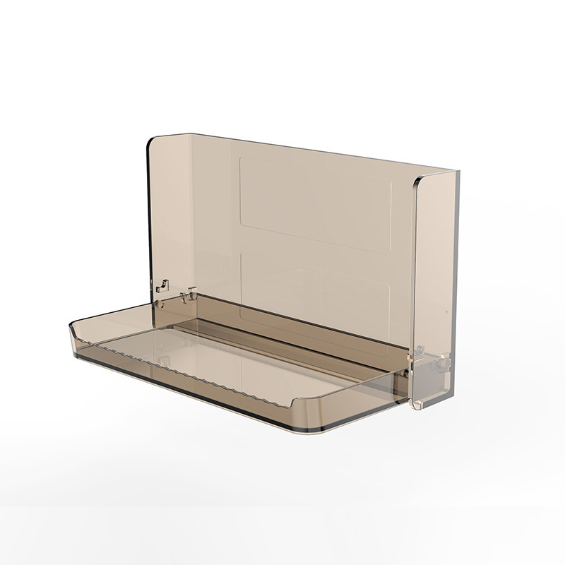 O1CN01r37Bsl1mgGTI6Tnst_!!3885