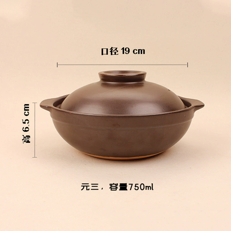 Abalone drift rice cooker commercial paper cooker packing box Disposable takeaway special casserole