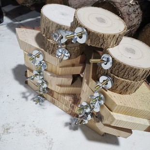 �W�^��̨ ����}��̤��ĥ��վ̨���� ��֦����ߌ�����Ʒ