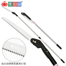 ̨��������G1530�ۯBʽ��s��֦䏱�y�߿�䏈@�����ľ�������