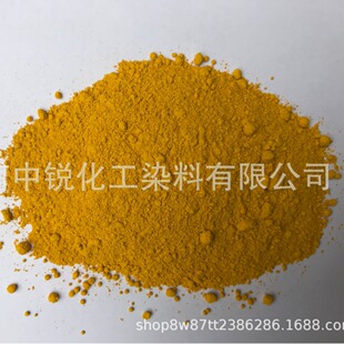 �����ߙn�ЙC���191�S ����S191 �ߜ����ɫ��