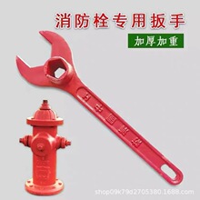 9499www威尼斯新型扳手颠覆100年设计改变工具使用方式！