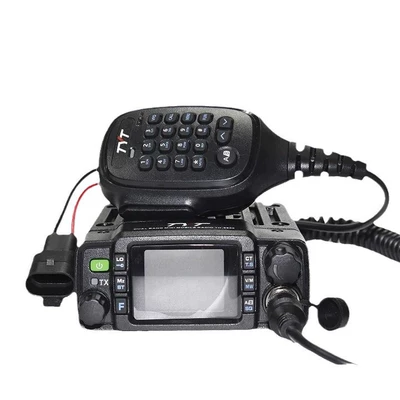 Factory Wholesale, Vehicle-mounted interphone