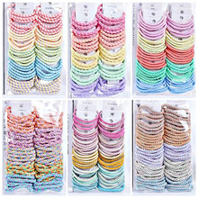 �ٿ���n��l� ���A���p�Ӱl�K 3�����b�l�a�^�KƤ��lȦ 2Ԫ