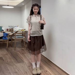 �羳���cѩ���r��Ů�ļ�5�·�ʽ�nϵ�OӋ���@��������e��С����