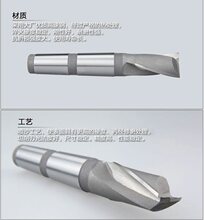 ����2���F���I��㊵�����2�X�p������F��㊵�14-50mm�����HSS