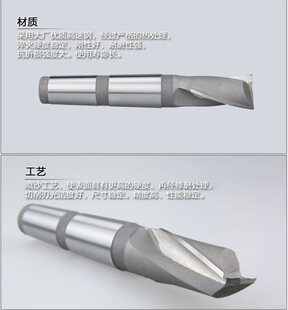 ����2���F���I��㊵�����2�X�p������F��㊵�14-50mm�����HSS